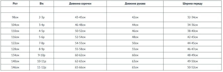 Пошита заготовка "Реглан" № 007-ПДС(Р) 007-ПДС(Р) фото