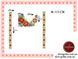 Заготовка для женской вышиванки № 115СЖ 115-СЖ фото 3