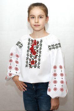 Пошитая заготовка "Бохо" № 440-ПДС(Б) 440-ПДС(Б) фото